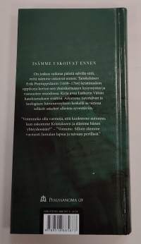 Totuus Jumalan tuntemisesta