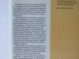 Kompostointi