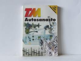 TM Autosanasto