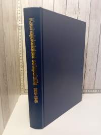 Kauhajokelaiset sotapoluilla 1939-1945