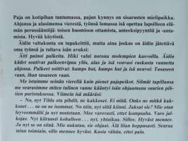 Rapakiviukko
