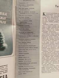 Pellervo No 4-5 maaliskuu 1965