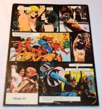 Flash Gordon