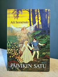 Päivikin satu