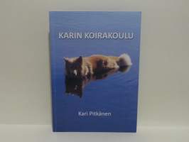 Karin koirakoulu