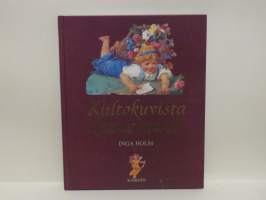 Kiiltokuvista kauneimmat