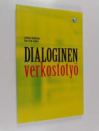 Dialoginen verkostotyö