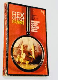 Gambit