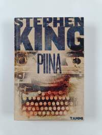 Piina