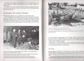 Ylö tehtaaat Oy 1948-1983