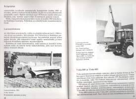 Ylö tehtaaat Oy 1948-1983