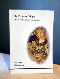 The Pregnant Virgin - A Process of Psychological Transformation