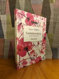 Unelmakarttakirja : sydän löytää tien