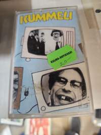 Kummeli