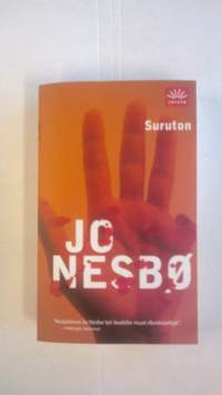 Suruton