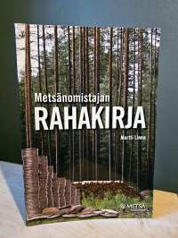 Metsänomistajan rahakirja