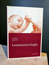 Lastenneurologia
