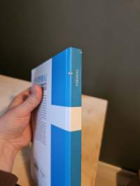 Systemia 1 - Ajankohtaisia artikkeleita perheterapeuteille