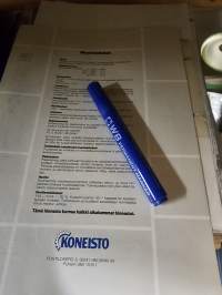 Jälleenmyyjien zenith kiikareiden netto hinnasto Oy koneisto Ab