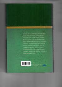 Kahtia jaettu kansa