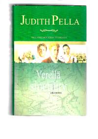 Verellä sinetöity