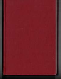 Pentti H. Tikkanen / Salamapartio Kantalahteen. 1-painos 1976