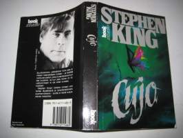 Cujo