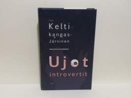 Ujot ja introvertit