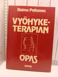 Vyöhyketerapian opas