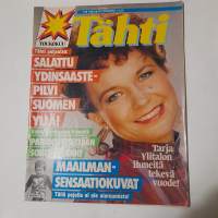 Tyhjä kuva