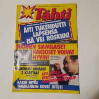 Tyhjä kuva