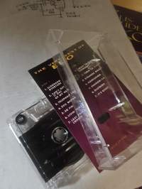 Elo very Best of