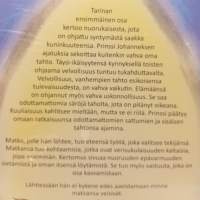 Kuninkaan valinta 1