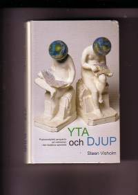 Yta och djup