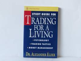 Study Guide forTrading for a Living