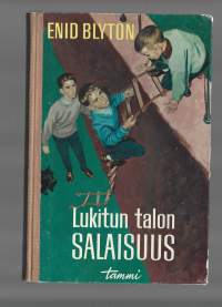 Tyhjä kuva