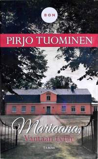 Historiallisten romaanien kuningattaret