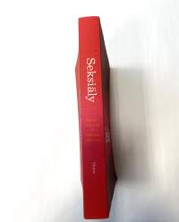 Seksiäly