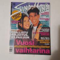 Tyhjä kuva