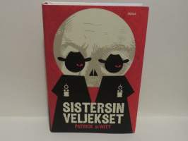 Sistersin veljekset