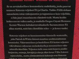 Sistersin veljekset