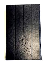 Testamentti