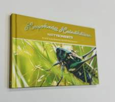 Hepokatti Heinäkäisen Niittykonsertti