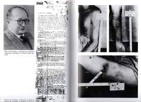 Auschwitz  -Nazi death camp