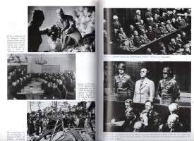 Auschwitz  -Nazi death camp