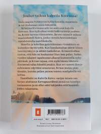 Taatelitalvi