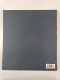 Giorgio morandi 1890-1964