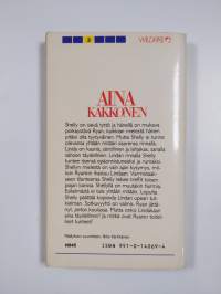 Aina kakkonen