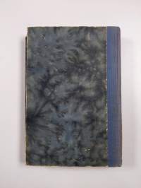 Kapina laivassa