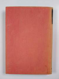 Adrien Zograffin lapsuus (Codine)